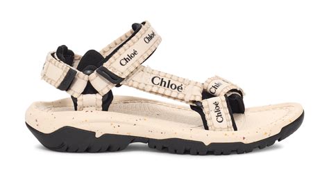 chloe tevas|chloe and see.